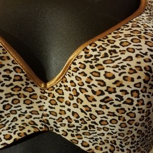 Marilyn Monroe brand Lingerie